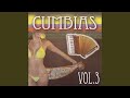 La Cumbia Del Pescador