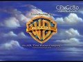 Angel Brown Productions Rosemont Pictures International Limited