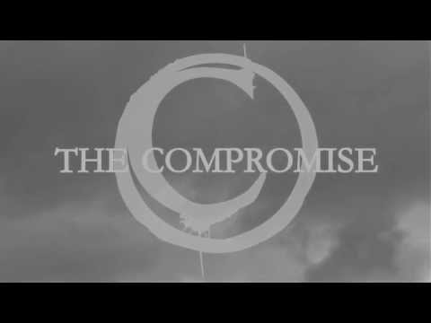 The Compromise - Motionless