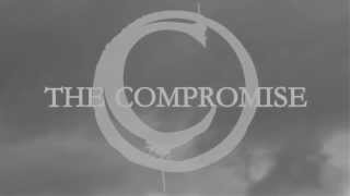 The Compromise - Motionless