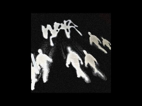 [FREE FOR PROFIT] RAGE TRAP x EXPERIMENTAL TYPE BEAT - "VERITAS" | DARK CINEMATIC