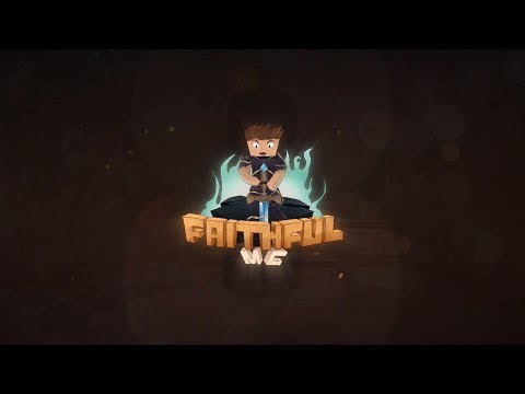 Capping Conquest w/ ToxicAnimals