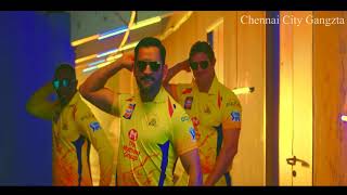 Download lagu Chennai Super Kings - A Whistle Podu tribute from Auckland, New Zealand by Chennai City Gangzta mp3 Download lagu Chennai Super Kings - A Whistle Podu tribute from Auckland, New Zealand by Chennai City Gangzta mp3