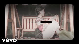 Lirik Lagu Lagu Lama - More on Mumbles :Denganmu Rasanya Semu