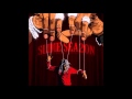 [Slim Season 2] Young Thug - Big Racks (Intro by ...