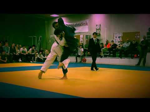 SMM 2019 NLA-Runde 1: Brugg-Morges