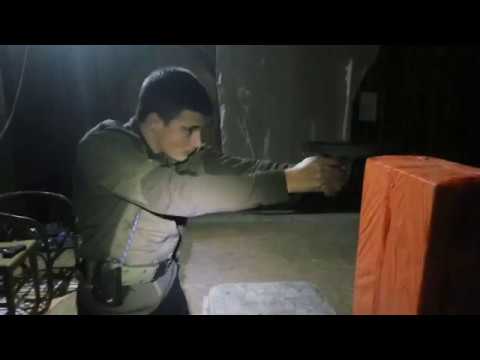 Cuvesdia- Vacanta la tara.