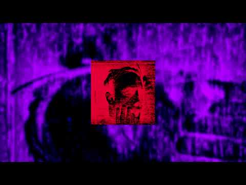 KAMAARA x KILL EBOLA - FUCKERY [Prod. KILL EBOLA]