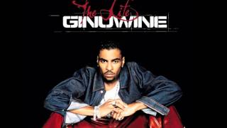 Ginuwine - That&#39;s How I Get Down (Featuring Ludacris)