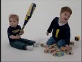 Team Baby Sports Baby Wolverine Raising Tomorrow S UM Fan Today 2005