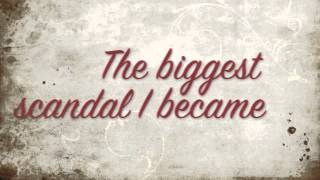 How Do You Love Someone - Ashley Tisdale Lyrics