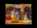 Darkstalkers Replay 2 Let S Rock