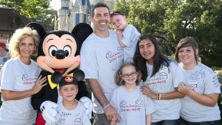 Laurie Maitland - We&#39;re Gonna Make Our Dreams Come True + Lyrics