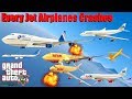 140 add-on planes compilation pack [final] 55