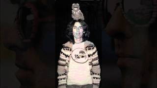 Pure Smokey - George Harrison