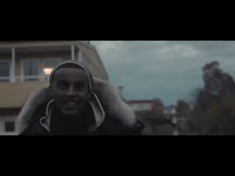 Dree Low Ft. Asme - Tänk Noga [8D Audio] (Använd Hörlurar)