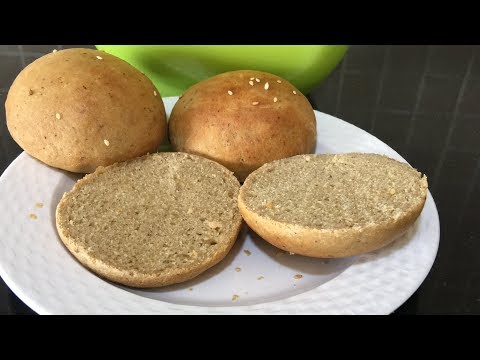 download lagu mp3 mp4 Healthy Burger Buns, download lagu Healthy Burger Buns gratis, unduh video klip Healthy Burger Buns