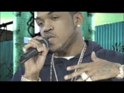 DJ 2Kind Urban & Funky Vol 3 (Promo Video)