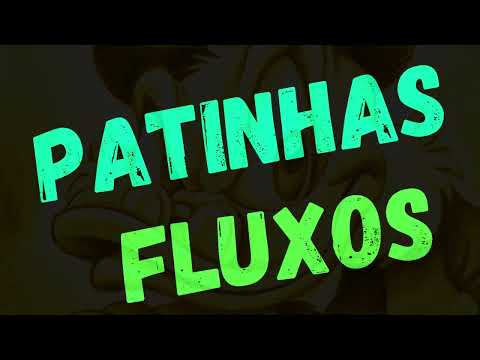 MC ANJIM   BALA LOVE