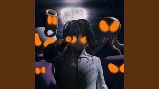 Cover art for Fashion (alternative intro)