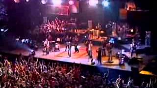 I Am Free - Darrell Evans, extraordinary