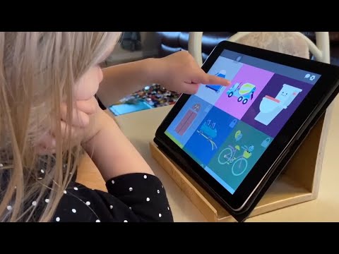 Zizzle Inventions