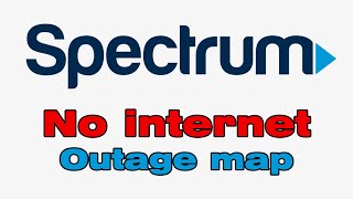 Is there a Spectrum outage in my area  Spectrum orlando outage map orlando, florida, tmpa