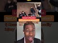Equal Rights Equal Fights Was A Crime Committed Attorney Ugo Lord Reacts