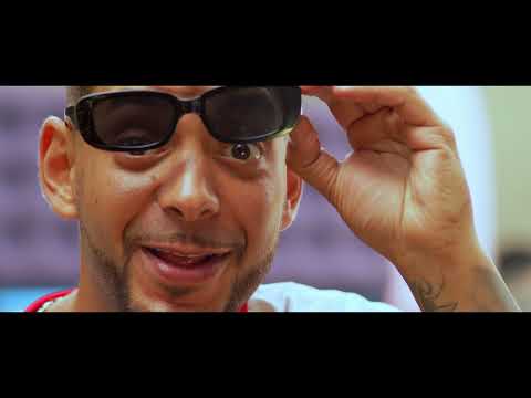 Shapoka - Dropa No Drink Part. VL Chavo (Prod. Antsxcial)