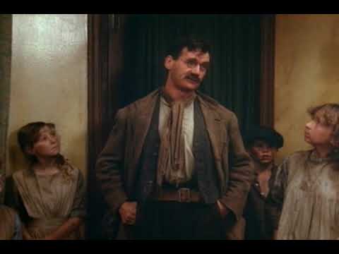 Monty Python's The Meaning of Life TV Spot #1 (1983)