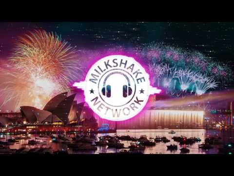 Geronimus Brothers - June 5th (Obi Remix)