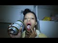 iLoveMakonnen - Vodka On The Weekend (feat ...