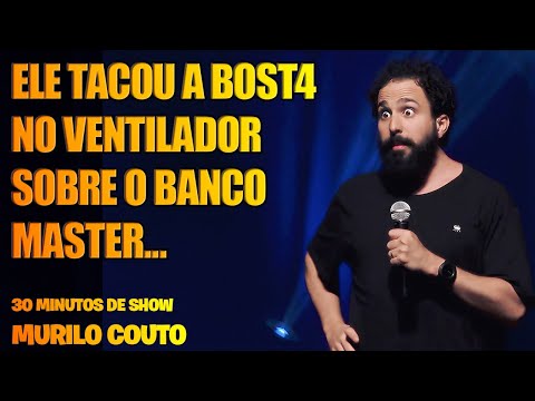 Assistir no YouTube