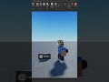 HOW TO MAKE A E TO OPEN A GUI ️ Roblox Studio Tutorial