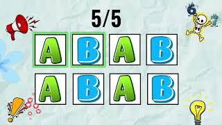 Say The Word On Beat Challenge | 67 Meme Song | TikTok Mashup 2026 With 2016 Vibes