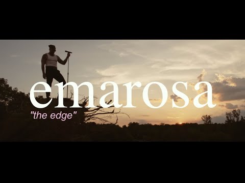 Video thumbnail for The Edge