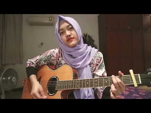 download lagu mp3 mp4 Lagu Pop Menggunakan Gitar, download lagu Lagu Pop Menggunakan Gitar gratis, unduh video klip Lagu Pop Menggunakan Gitar