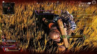 Apex Legends_20241202110041