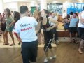 Somos Familia - Social Cuban Salsa dance with ...