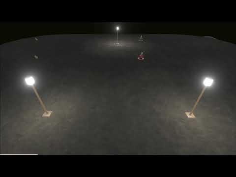 2 Crixus The Gaul vs 2x all units - Animal Revolt Battle Simulator