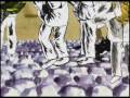 Beirut - La Llorona (Subtítulos)