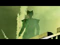 Tyler The Creator St Chroma Rah Tah Tah Live From Chromakopia The World Tour 2025