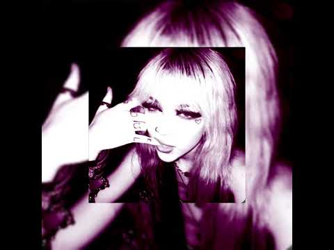 Azealia Banks- 212 ft. Lazy jay {sped up}