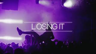 Post Malone. Fisher - Rockstar vs  Losing It | Radio Edit