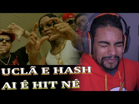 Faz o Close - Leviano, Shoy, Alee & Sueth (beat. @peunubeat) (dir. @tpiresbr) | React