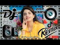 Ek Tara Kismat Da Bdj Remix B Praak Cute Love Mix Song Hard Bass Dj Song