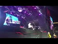 Cake - Italian Leather Sofa (Live) Innings Festival 2019