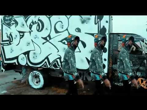 (FREE)MG SLEEPY X  TSE VIC X JAY JUICE FLINT SAMPLE TYPE BEAT (CHILL ISLANDS)@Ziyearmadeit.