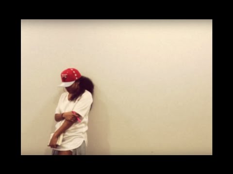 BTS: The Formation World Tour (LT)