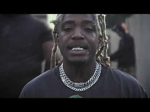 Broccoli (Official Music Video) - Scotty Chickens